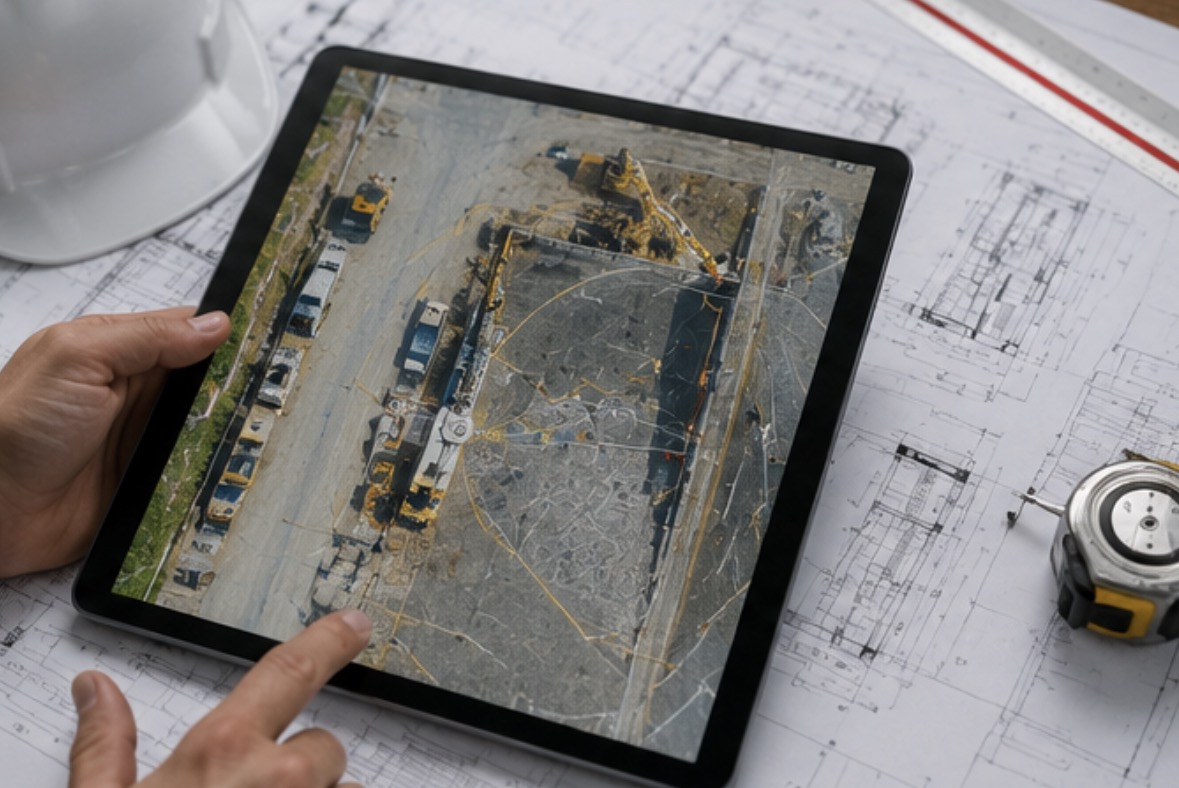 What Information Does a Crane Company Need Before Quoting a Lift in Massachusetts?